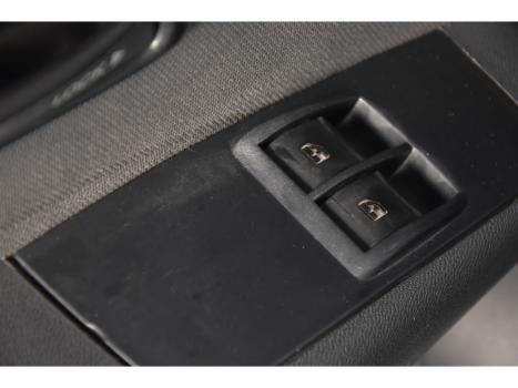 FIAT Strada , Foto 8