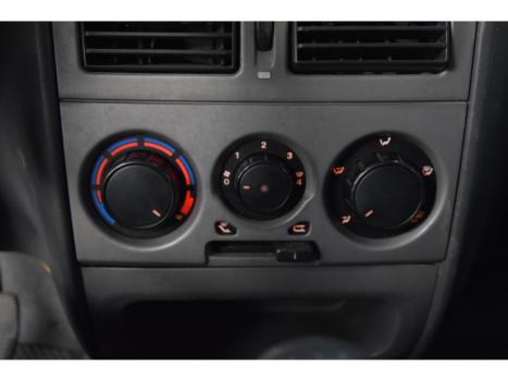 FIAT Strada , Foto 9