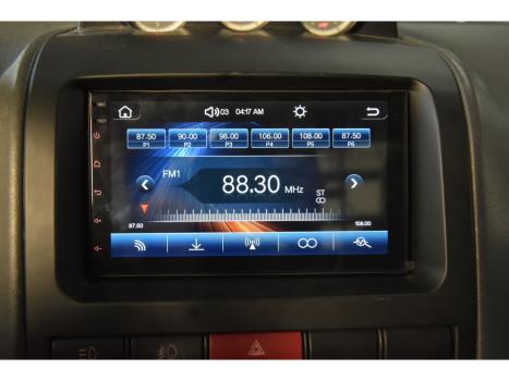 FIAT Strada , Foto 11