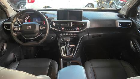 FIAT Titano , Foto 4