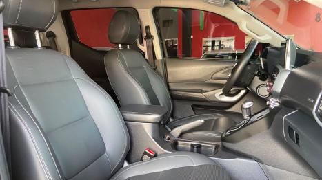 FIAT Titano , Foto 6