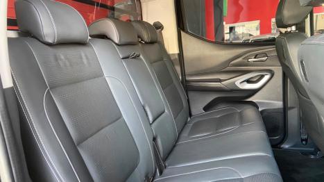 FIAT Titano , Foto 7