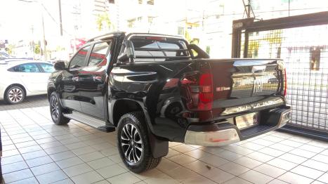 FIAT Titano , Foto 8