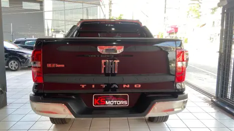 FIAT Titano , Foto 10