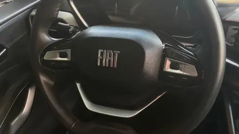 FIAT Titano , Foto 12