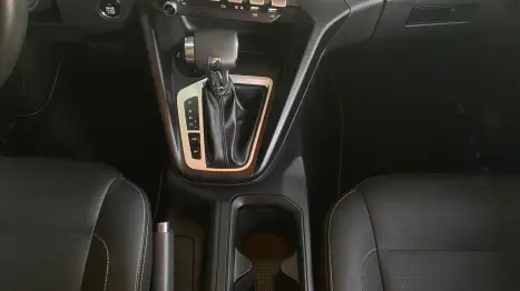 FIAT Titano , Foto 13