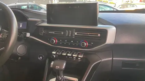 FIAT Titano , Foto 14