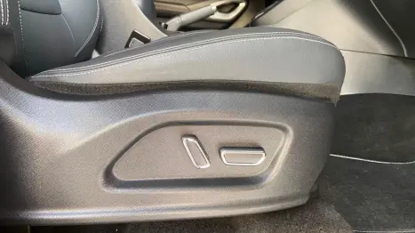 FIAT Titano , Foto 15