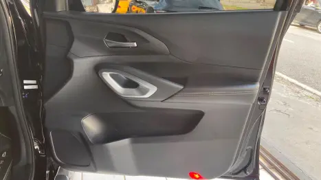 FIAT Titano , Foto 16