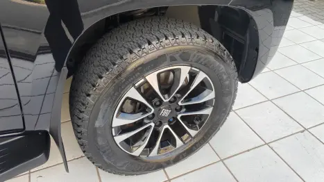 FIAT Titano , Foto 17