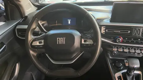 FIAT Titano , Foto 18
