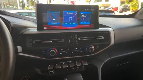 FIAT Titano , Foto 19