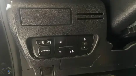 FIAT Titano , Foto 20