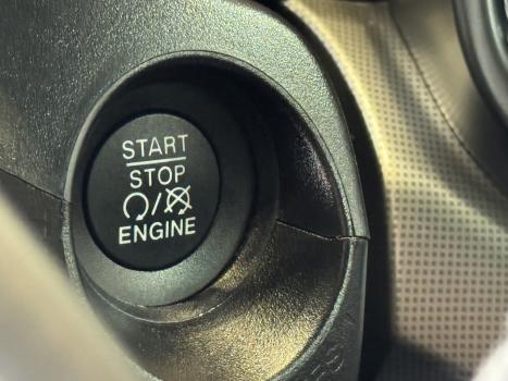 FIAT Toro 1.3 16V 4P FLEX 270 TURBO VOLCANO AUTOM�TICO, Foto 13