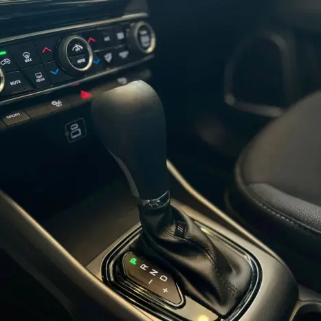 FIAT Toro 1.3 16V 4P FLEX 270 TURBO FREEDOM AUTOM�TICO, Foto 13