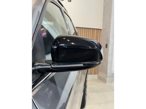 FIAT Toro 1.3 16V 4P FLEX 270 TURBO VOLCANO AUTOM�TICO, Foto 4