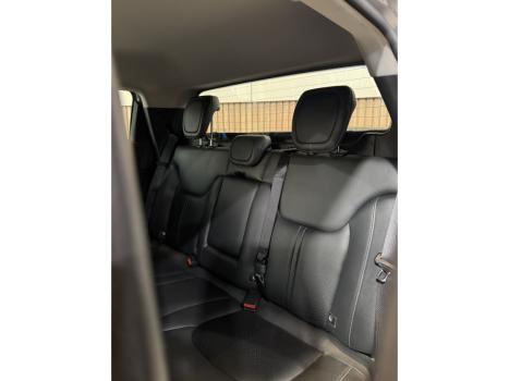 FIAT Toro 1.3 16V 4P FLEX 270 TURBO VOLCANO AUTOM�TICO, Foto 6