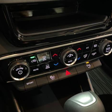 FIAT Toro 1.3 16V 4P FLEX 270 TURBO FREEDOM AUTOM�TICO, Foto 15