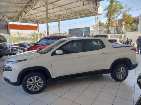 FIAT Toro 1.8 16V 4P FLEX FREEDOM AUTOMTICO, Foto 9