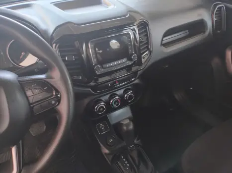 FIAT Toro 1.8 16V 4P FLEX FREEDOM AUTOMTICO, Foto 20