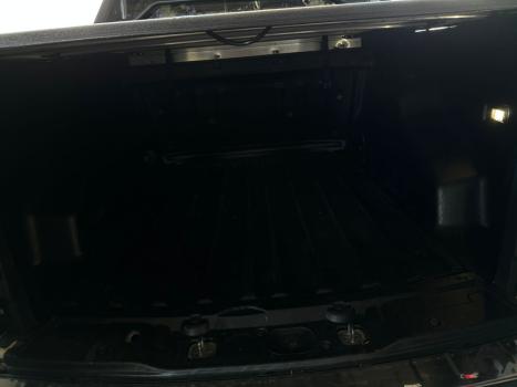 FIAT Toro 1.8 16V 4P ENDURANCE AUTOMTICO, Foto 11