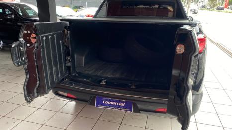 FIAT Toro 1.8 16V 4P FLEX FREEDOM AUTOMTICO, Foto 12