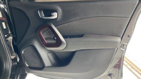 FIAT Toro 1.8 16V 4P FLEX FREEDOM AUTOMTICO, Foto 13