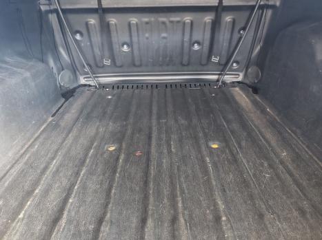 FIAT Toro 1.8 16V 4P FLEX FREEDOM AUTOM�TICO, Foto 14