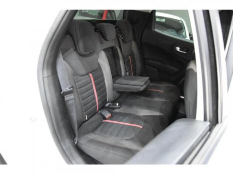 FIAT Toro 1.8 16V 4P FLEX FREEDOM AUTOM�TICO, Foto 6