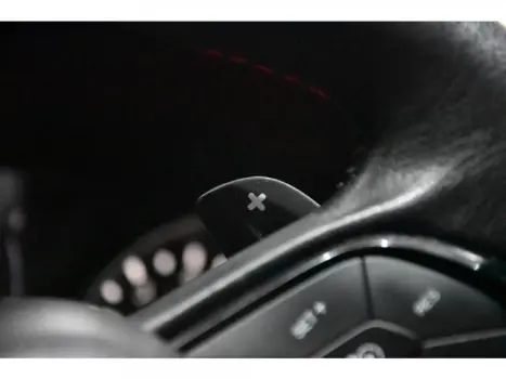 FIAT Toro 1.8 16V 4P FLEX FREEDOM AUTOM�TICO, Foto 11