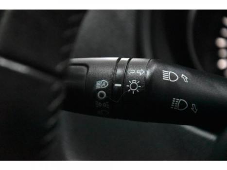 FIAT Toro 1.8 16V 4P FLEX FREEDOM AUTOM�TICO, Foto 12