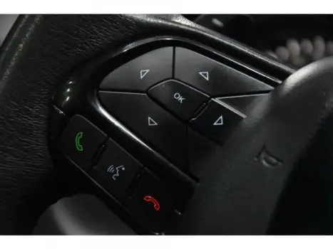 FIAT Toro 1.8 16V 4P FLEX FREEDOM AUTOM�TICO, Foto 13