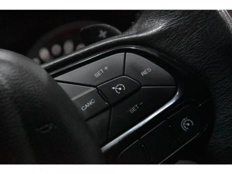 FIAT Toro 1.8 16V 4P FLEX FREEDOM AUTOM�TICO, Foto 14