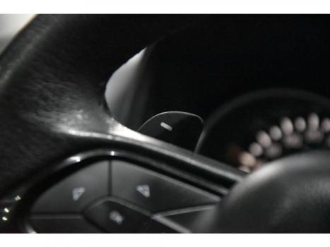 FIAT Toro 1.8 16V 4P FLEX FREEDOM AUTOM�TICO, Foto 15