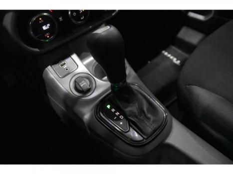 FIAT Toro 1.8 16V 4P FLEX FREEDOM AUTOM�TICO, Foto 16