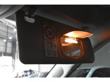 FIAT Toro 1.8 16V 4P FLEX FREEDOM AUTOM�TICO, Foto 21