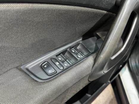 FIAT Toro 1.8 16V 4P FLEX FREEDOM AUTOM�TICO, Foto 8