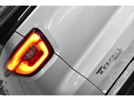 FIAT Toro 1.8 16V 4P FLEX FREEDOM AUTOM�TICO, Foto 2