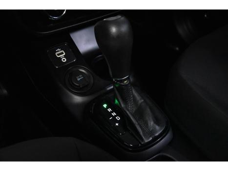 FIAT Toro 1.8 16V 4P FLEX FREEDOM AUTOM�TICO, Foto 9
