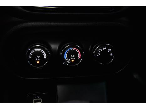 FIAT Toro 1.8 16V 4P FLEX FREEDOM AUTOM�TICO, Foto 11