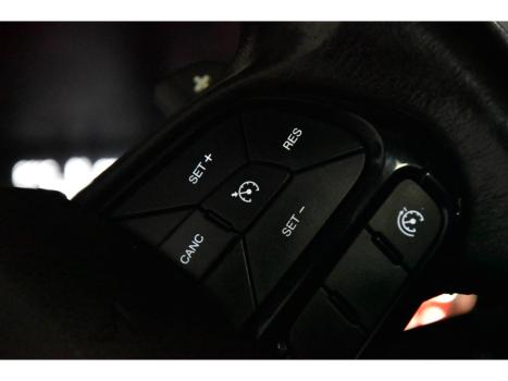 FIAT Toro 1.8 16V 4P FLEX FREEDOM AUTOM�TICO, Foto 15