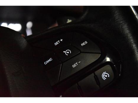 FIAT Toro 1.8 16V 4P FLEX FREEDOM AUTOM�TICO, Foto 17