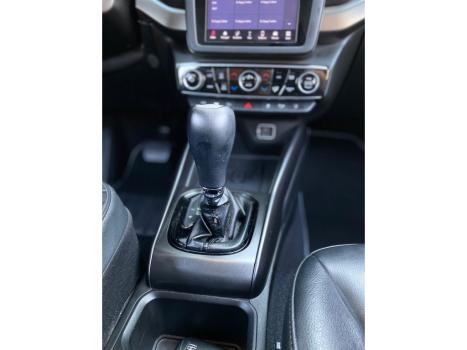 FIAT Toro 2.0 16V 4P VOLCANO 4WD TURBO DIESEL AUTOMTICO, Foto 12