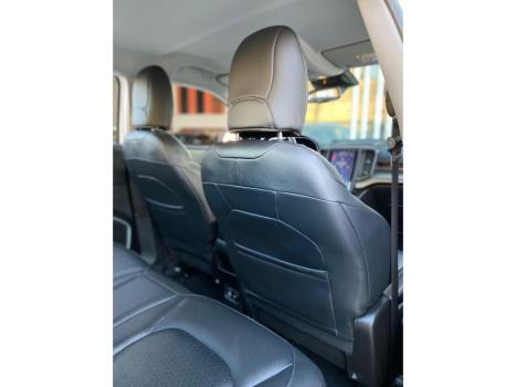 FIAT Toro 2.0 16V 4P VOLCANO 4WD TURBO DIESEL AUTOMTICO, Foto 15