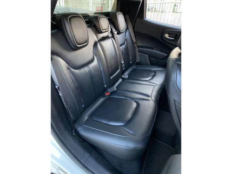 FIAT Toro 2.0 16V 4P VOLCANO 4WD TURBO DIESEL AUTOMTICO, Foto 16