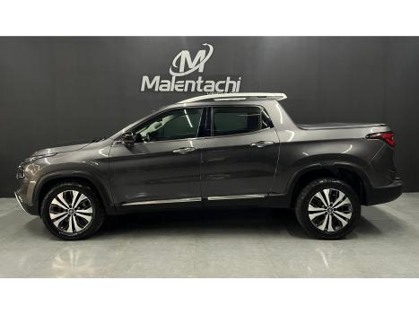 FIAT Toro 2.0 16V 4P VOLCANO 4WD TURBO DIESEL AUTOMTICO, Foto 6