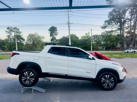 FIAT Toro 2.0 16V 4P 4WD FREEDOM TURBO DIESEL  AUTOMTICO, Foto 4