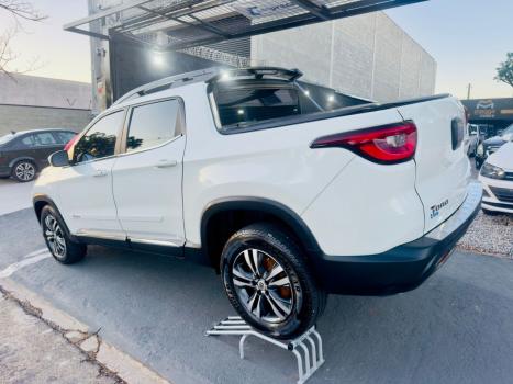 FIAT Toro 2.0 16V 4P 4WD FREEDOM TURBO DIESEL  AUTOMTICO, Foto 7