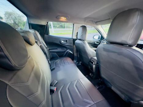 FIAT Toro 2.0 16V 4P 4WD FREEDOM TURBO DIESEL  AUTOMTICO, Foto 14