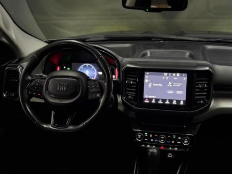 FIAT Toro 2.0 16V 4P VOLCANO 4WD TURBO DIESEL AUTOM�TICO, Foto 14